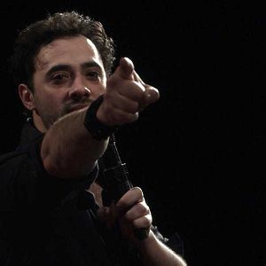 Bilder L'amour-propre