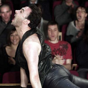 Bilder L'amour-propre