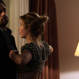 Bilder L'amour-propre