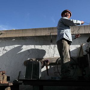 Bilder Der Dieb des Lichts