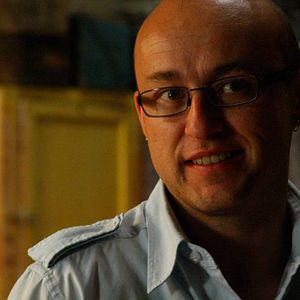 Bilder Wir sind was wir sind