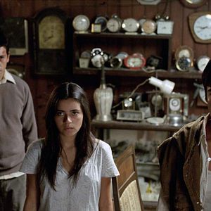 Bilder Wir sind was wir sind