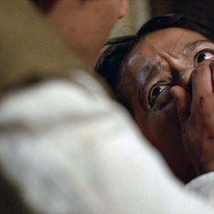 Bilder Wir sind was wir sind