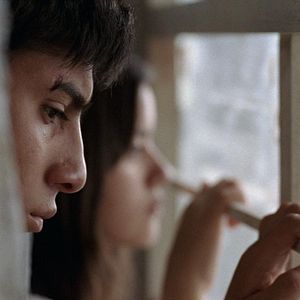 Bilder Wir sind was wir sind