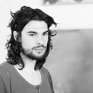 Bilder Todos vós sodes capitáns