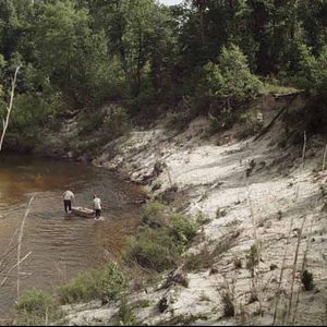 Bilder Two Gates of Sleep