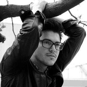 Bilder Two Gates of Sleep