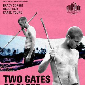 Bilder Two Gates of Sleep