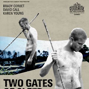 Bilder Two Gates of Sleep