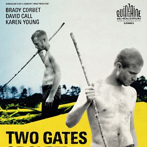 Bilder Two Gates of Sleep