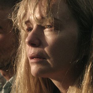 Bilder Two Gates of Sleep