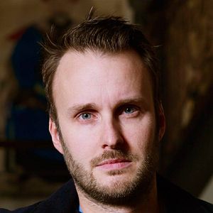 Bilder Stones In Exile