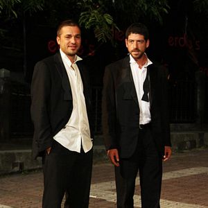 Bilder Die Romantische Komödie