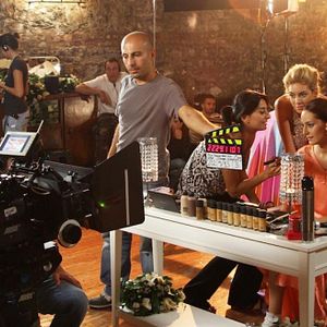 Bilder Die Romantische Komödie