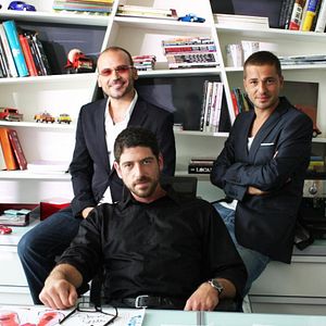 Bilder Die Romantische Komödie