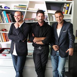 Bilder Die Romantische Komödie