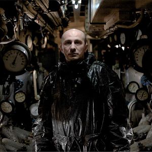 Bilder Deeper Than Yesterday