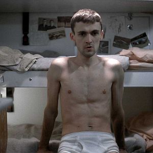 Bilder Deeper Than Yesterday