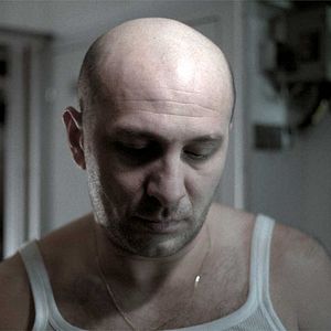 Bilder Deeper Than Yesterday