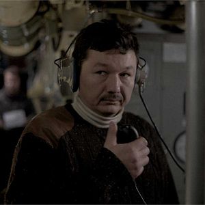 Bilder Deeper Than Yesterday