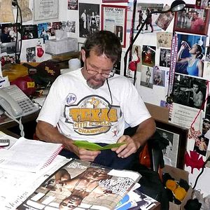 Bilder Frederick Wiseman