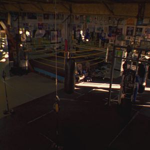 Bilder Frederick Wiseman