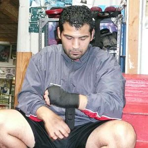 Bilder Frederick Wiseman