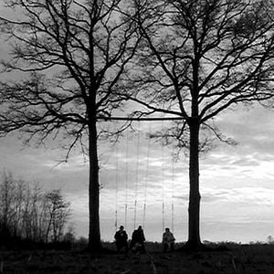 Bilder Little Baby Jesus of Flandr