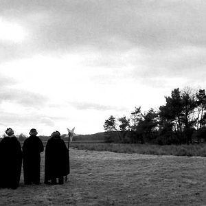 Bilder Little Baby Jesus of Flandr