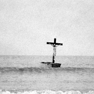 Bilder Little Baby Jesus of Flandr