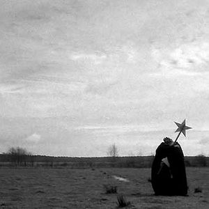 Bilder Little Baby Jesus of Flandr