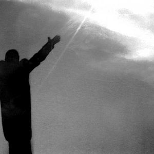 Bilder Little Baby Jesus of Flandr