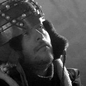 Bilder Little Baby Jesus of Flandr