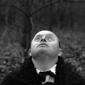 Bilder Little Baby Jesus of Flandr