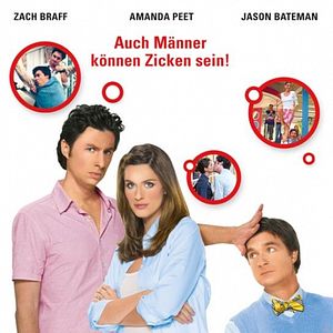 Bilder Dein Ex - Mein Albtraum