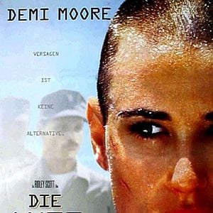 Bilder Die Akte Jane