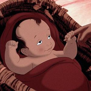 Bilder Der Prinz von Ägypten