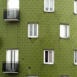 Bilder Shadows of Silence