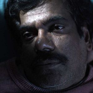 Bilder Shadows of Silence