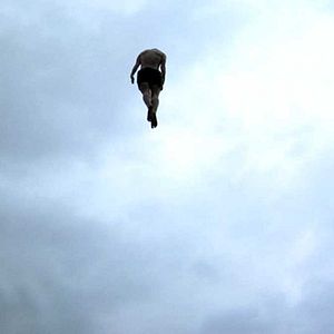 Bilder Mary Last Seen