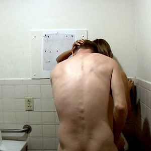 Bilder Mary Last Seen