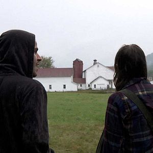 Bilder Mary Last Seen