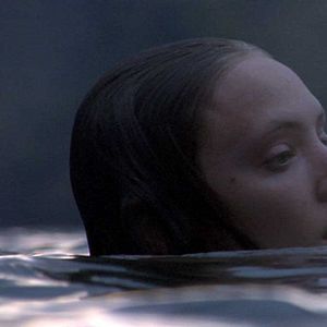 Bilder Mary Last Seen