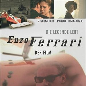 Bilder Enzo Ferrari - Der Film