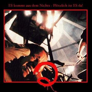 Bilder American Monster