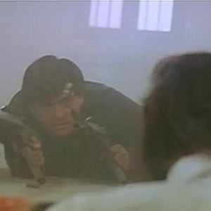 Bilder A Better Tomorrow 3