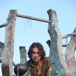 Bilder Fire & Ice - The Dragon Chronicles