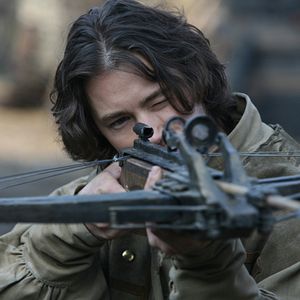 Bilder Fire & Ice - The Dragon Chronicles