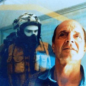 Bilder Little Dieter Needs to Fly