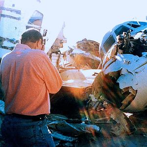 Bilder Little Dieter Needs to Fly